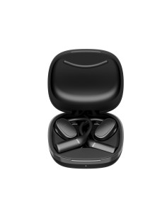 Auriculares OWS O300 (Negro) 2