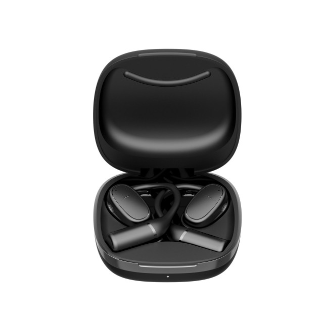 Auriculares OWS O300 (Negro)