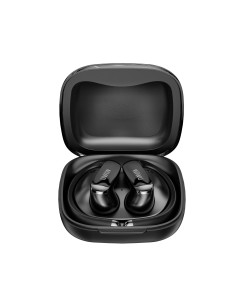 Auriculares OWS Ai303 Negro 2