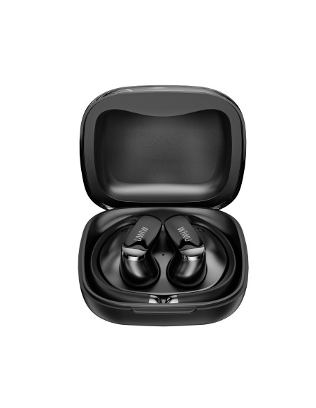 Auriculares OWS Ai303 Negro