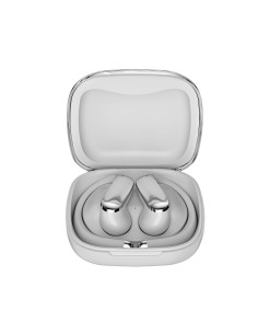 Auriculares OWS Ai303 Gris 2