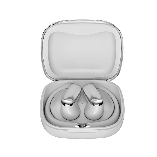 Auriculares OWS Ai303 Blanco