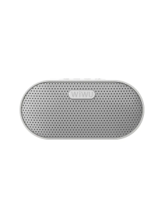 H8 Play Fun Portable Speaker – IPX6