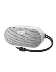 Altavoz Portátil Play Fun H8: IPX6 2