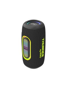 Thunder H7 40W Wireless Speaker – TWS, LED, IPX6 2