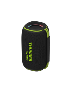 Altavoz Inalámbrico Thunder H5: TWS, Manos Libres, IPX6