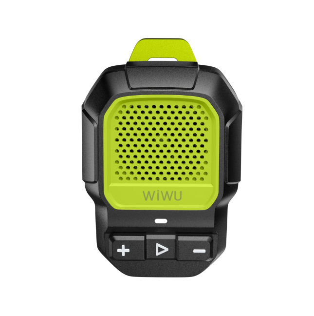 Buddy Fun Lima Speaker
