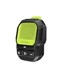 Buddy Fun Lima Speaker 2