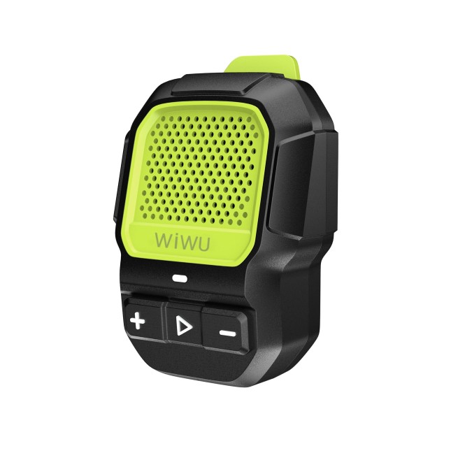 Buddy Fun Lima Speaker