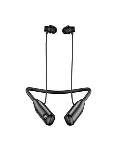 Auriculares Inalámbricos para Cuello GB06