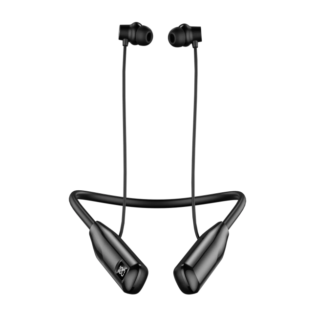 Auriculares Inalámbricos para Cuello GB06