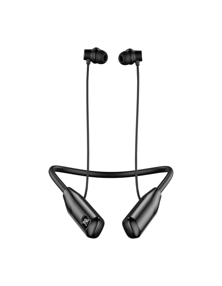 Auriculares Inalámbricos para Cuello GB06