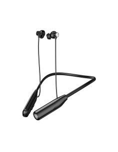 Auriculares Inalámbricos para Cuello GB06 2