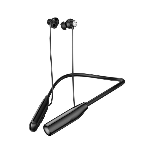 Auriculares Inalámbricos para Cuello GB06