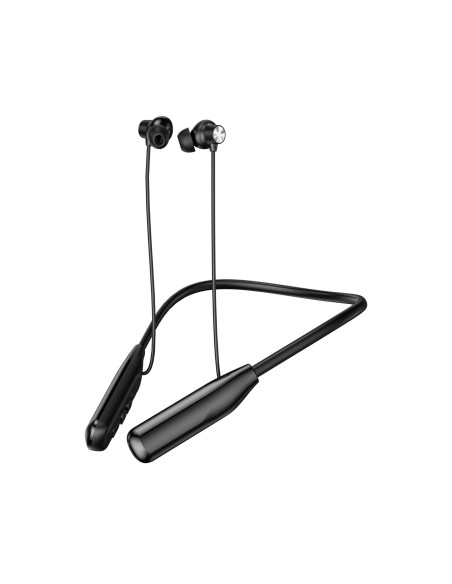 Auriculares Inalámbricos para Cuello GB06