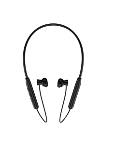 Flex GB05 Wireless Collar Headphones