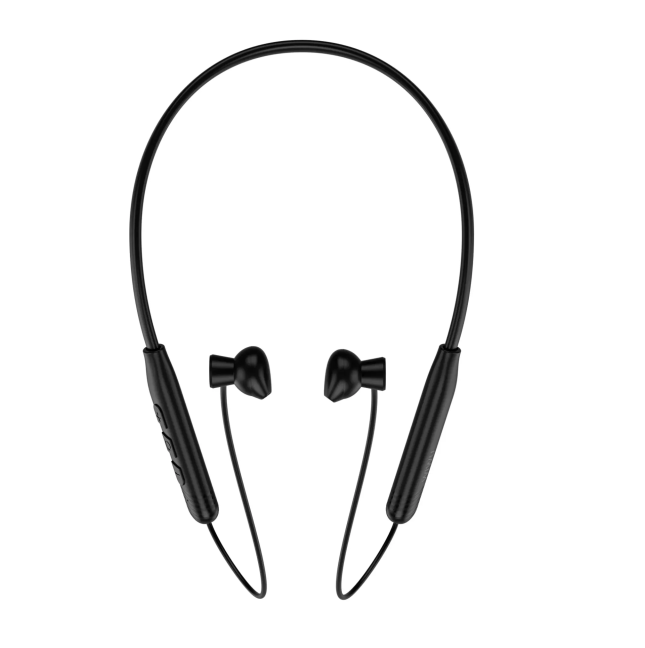 Flex GB05 Wireless Collar Headphones