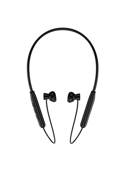 Auriculares Inalámbricos para Cuello GB05