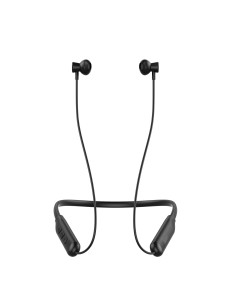 Flex GB05 Wireless Collar Headphones 2