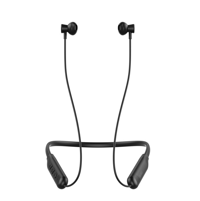 Auriculares Inalámbricos para Cuello GB05