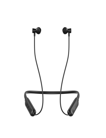 Auriculares Inalámbricos para Cuello GB05