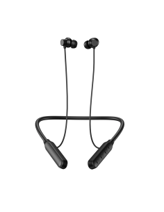 Auriculares Inalámbricos para Cuello GB01