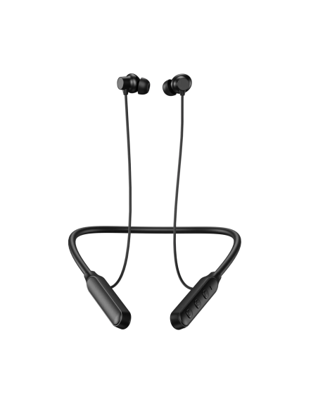 Auriculares Inalámbricos para Cuello GB01