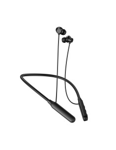Soundcool GB01 Wireless Headphones with Neckband 2