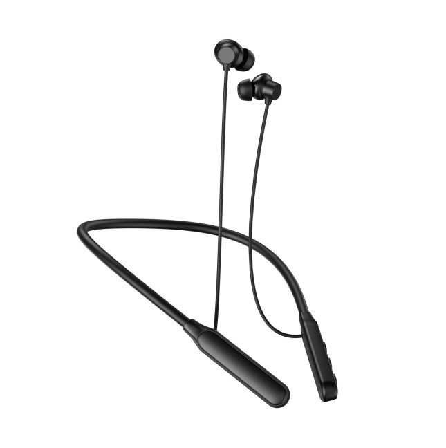 Auriculares Inalámbricos para Cuello GB01