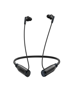 Shadow GB02 Wireless Headphones with ANC