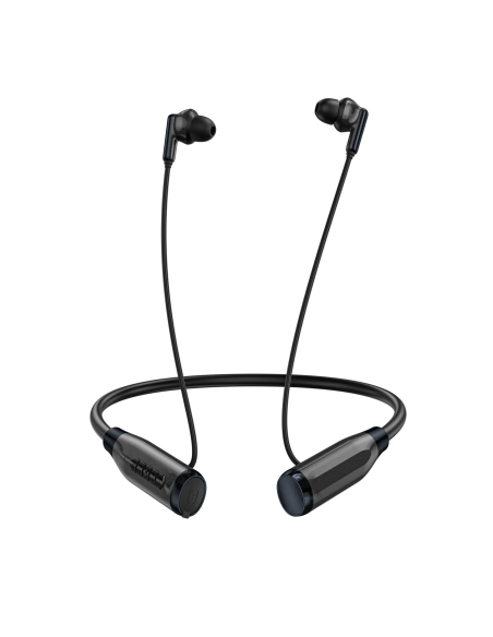 Shadow GB02 Wireless Headphones with ANC