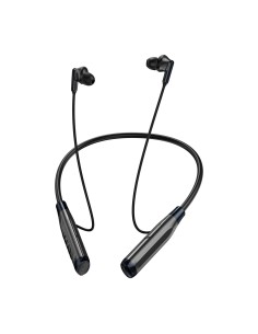 Auriculares Inalámbricos para Cuello con ANC GB02 2
