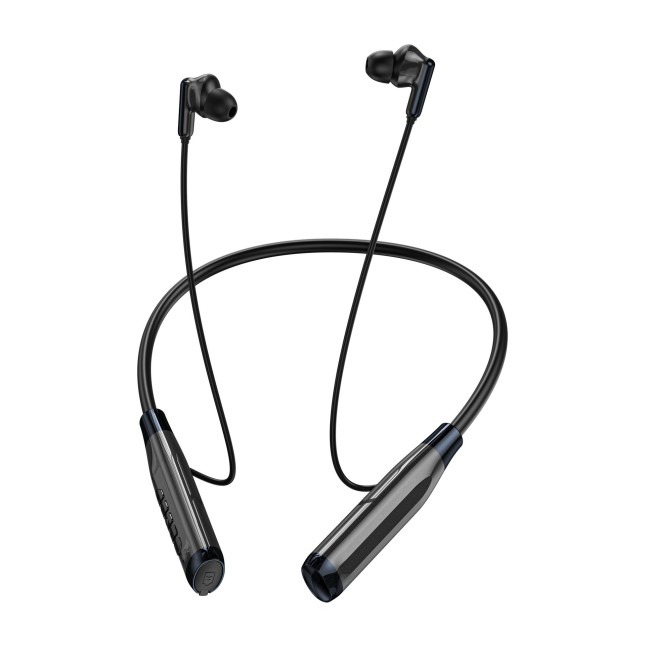 Shadow GB02 Wireless Headphones with ANC