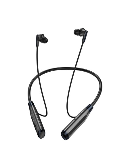 Auriculares Inalámbricos para Cuello con ANC GB02