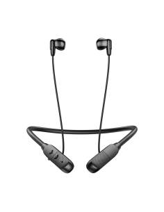 GB07 Freelance Wireless Headphones with Collar