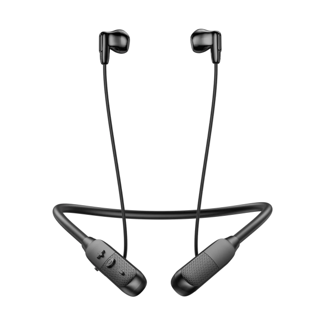 Auriculares Inalámbricos para Cuello GB07