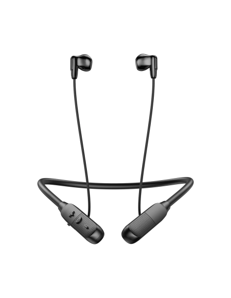 Auriculares Inalámbricos para Cuello GB07