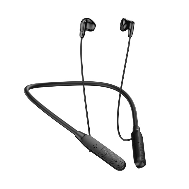 Auriculares Inalámbricos para Cuello GB07