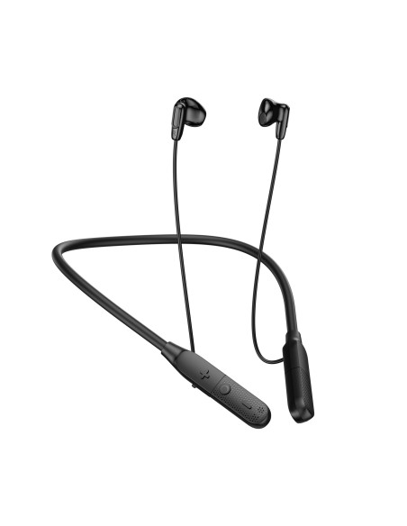 Auriculares Inalámbricos para Cuello GB07