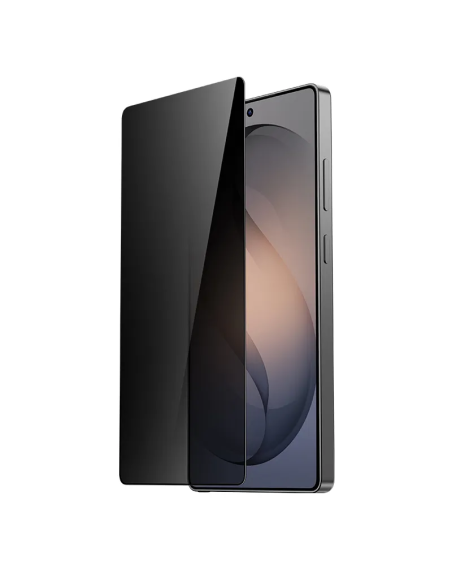 Benks Ultra Shield Privacy Protector Pantalla Samsung S26 Ultra