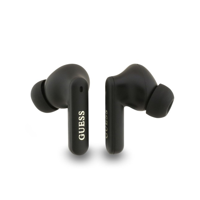Auriculares TWS Guess Polipiel Azul | WiWU Mayorista B2B Oficial