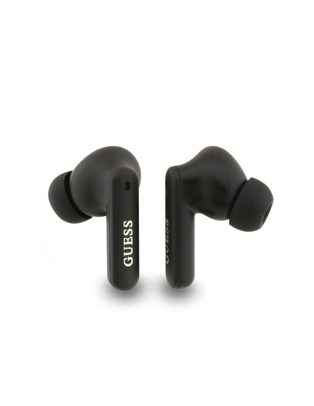 Auriculares TWS Guess Polipiel Azul | WiWU Mayorista B2B Oficial