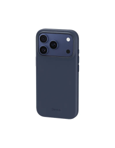 Benks VitaPro Funda Magnética iPhone 17 Pro Max Azul