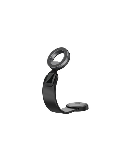Soporte para Coche Serie Mago