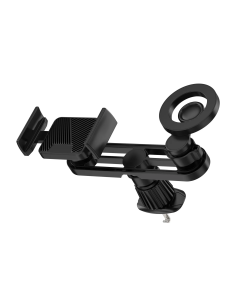 Soporte para Coche Gentleman CH060