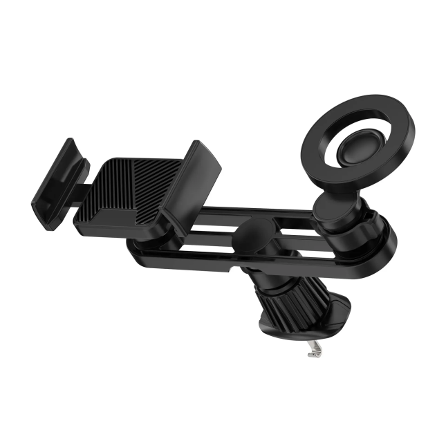 Soporte para Coche Gentleman CH060
