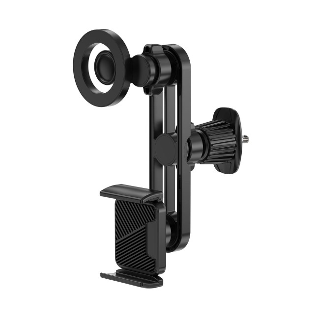 Soporte para Coche Gentleman CH060