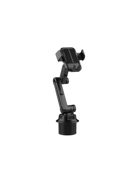 Soporte para Coche Gentleman CH059