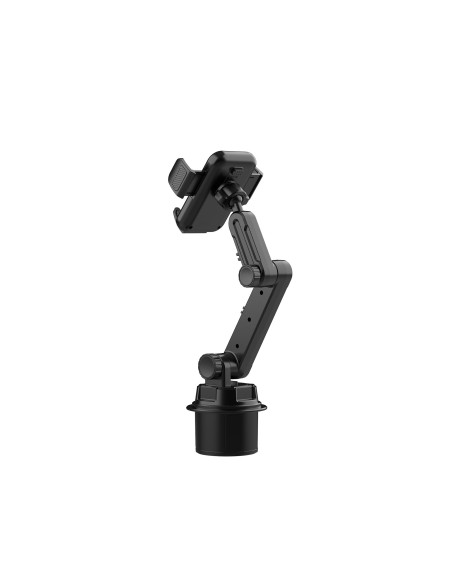 Soporte para Coche Gentleman CH059