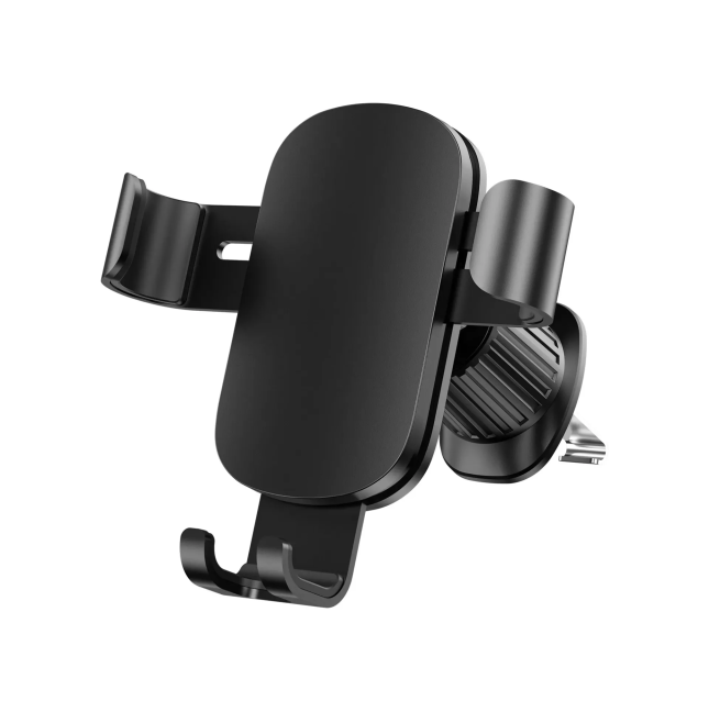 Soporte para Coche Rejilla Gentleman